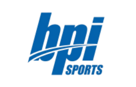 bpi logo