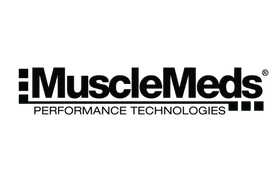 logo musclemeds