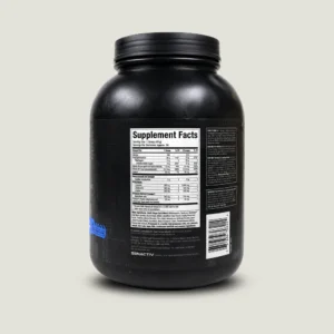 Home 312 ارزش غذایی کسل تک طرح جدید ماسلتک