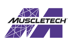 muscletech logo