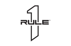 rule 1 logo