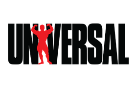 logo unversal