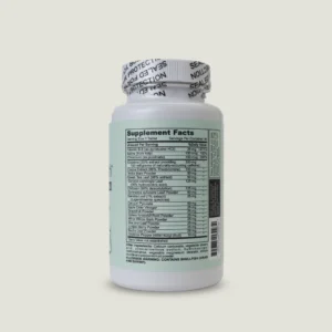 قرص چربی سوز ویت مث پلاس افترایو 90 عددی | Afterave WeightMath Plus 8 جدول ارزش غذایی قرص لاغری ویت مث پلاس افتر ایو