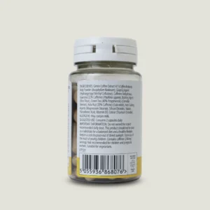 کپسول دایت اید مای ویتامینز 60 عددی | Myvitamins Diet Aid 8 دستور مصرف مکمل دایت اید مای ویتامینز اصل
