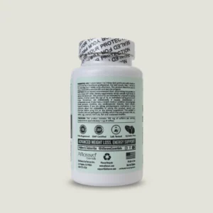 قرص چربی سوز ویت مث پلاس افترایو 90 عددی | Afterave WeightMath Plus 9 چربی سوز ویت مث afterave