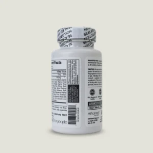 کپسول سمزدایی پیشرفته اسپارک دیتوکس افترایو | SparkDetox Advanced Formula 8 بارکد و کد MPN کپسول پاکسازی ۱۰ روزه SparkDetox افترایو اسنشالز
