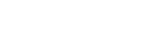 Home 358 Logo Afterave Light